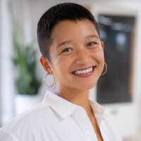Mia Crisostomo Email