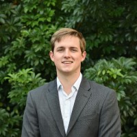 HOODZ International Employee Peter Johnson's profile photo