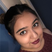 Sunpro Solar Energy Specialists Employee Leslie Brambila's profile photo