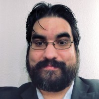 Christopher Odom Email & Phone Number