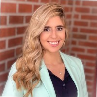 PGM of Texas, LLC Employee Raquel Dacruz's profile photo