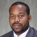 J. Pullen Email & Phone Number