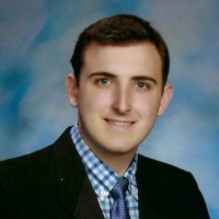 Comprehensive Healthcare Systems Employee Ryan Cosgrove's profile photo