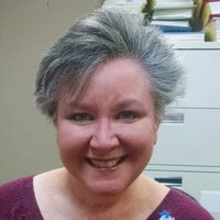 G-Tech Elevator Associates, LLC Employee Christine Estrada's profile photo