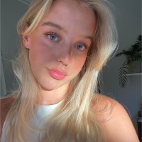 Sophie Möttönen Email