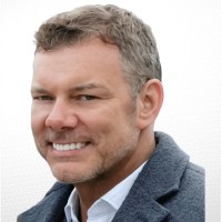 Asurion Employee Billy Gilbert's profile photo