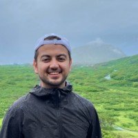 DigiPen Institute of Technology Employee Alex Comair's profile photo