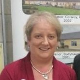 Bridgetta mc Hugh Email & Phone Number