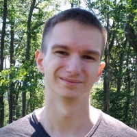 Michał Szachniewicz Email