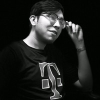 Wireless Evolution Employee Jesus Fernandez's profile photo