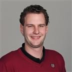 Infineon Technologies Employee Philipp Lackner's profile photo