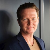 BD Employee Web Hemshrodt's profile photo