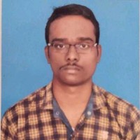 Iteanz Employee Nithyanandham's profile photo