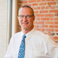 Medical Physics Consulting, Inc Employee Tom Aufdemberge's profile photo