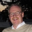 John Wilberg Email