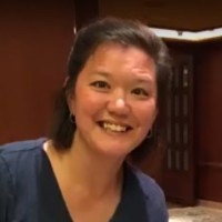 Jennifer Brough Email & Phone Number
