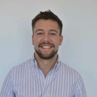 Ignacio del Cueto Email