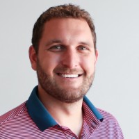 John Combs Email & Phone Number