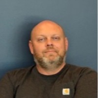 Northrop Grumman Employee Albert Schuler's profile photo