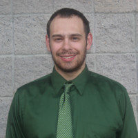 Chemstar Products Employee Patrick Jarvi's profile photo