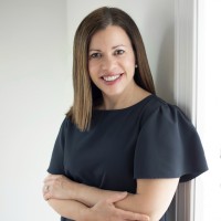 The Manitowoc Company Employee Jennifer Peterson's profile photo