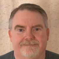 North End Teleservices LLC Employee Joe Dreher's profile photo