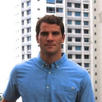 David Tuñón Email