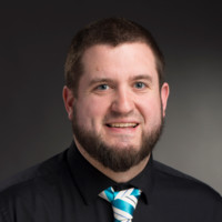 Saunders College of Business at RIT Employee Matthew Cornwell's profile photo