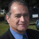 William Ga Email & Phone Number