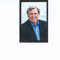 Peter Wenzel Email & Phone Number