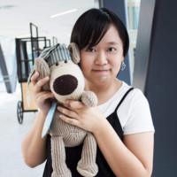 Rodeo Employee Pui Chong's profile photo