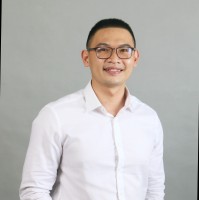 Luong van Ngo Email