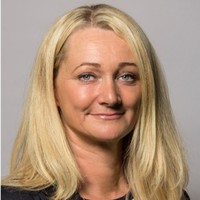 Ulrika Haglund Email