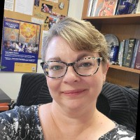 Jennifer Reed Email