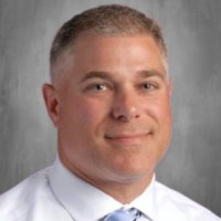 Todd Warmington Email & Phone Number