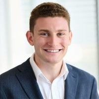 Michael Goody Email & Phone Number