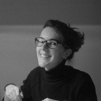 Apiax Employee Vera Martins's profile photo