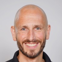 Blackboard Employee Nathan Cobb's profile photo