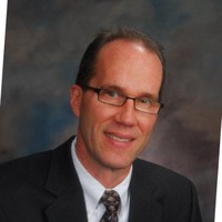 Ken Wagner Email & Phone Number