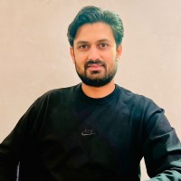 Sunrise Soya Foods Employee Gagandeep Singh's profile photo
