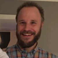 Robin Andréasson Email