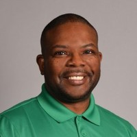 Toyota Motor Corporation Employee Brad Reece's profile photo