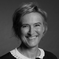 Olga Employee Vanessa Chabrel's profile photo
