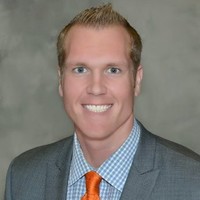Franklin Legal Group, P.A. Employee William Steinmann's profile photo