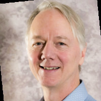 Visiting Angels Employee Tom Voiles's profile photo