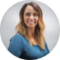 The Bear & The Rat: Cool Treats for Dogs Employee Tara Lima's profile photo