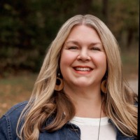 Christine Wilson Email & Phone Number