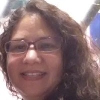 Julie Velasquez's profile photo