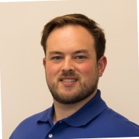 Jack Fricke's profile photo