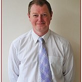 Ivan Louden Email